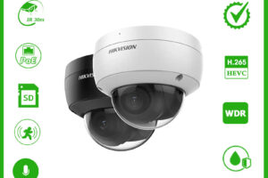camera-ip-ban-cau-8mp-hikvision-ds-2cd2183g2-iu-1
