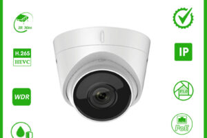 camera-ip-ban-cau-vat-2mp-hikvision-ds-2cd1321g0-i-1