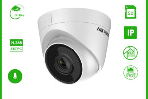 camera-ip-ban-cau-vat-2mp-hikvision-ds-2cd1323g0-iuf-2