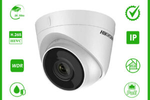 camera-ip-ban-cau-vat-2mp-hikvision-ds-2cd1323g0e-id-1