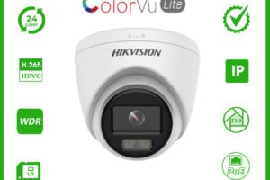 camera-ip-ban-cau-vat-2mp-mau-24-7-hikvision-ds-2cd1327g0-l-1