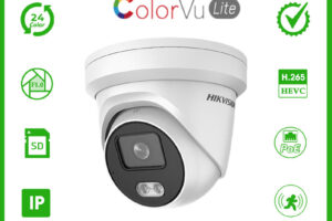 camera-ip-ban-cau-vat-the-he-moi-2mp-hikvision-ds-2cd2327g1-l-2