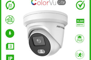 camera-ip-ban-cau-vat-the-he-moi-4mp-hikvision-ds-2cd2347g1-lu-2