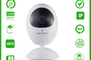 camera-ip-cube-2mp-hikvision-ds-2cv2u21fd-iw-sh-ivb21uf-iw-1