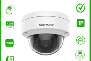 camera-ip-dome-2mp-hikvision-ds-2cd1121g0-i-1