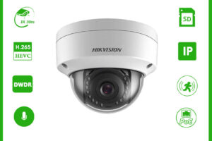 camera-ip-dome-2mp-hikvision-ds-2cd1123g2-liuf-1