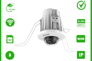 camera-ip-dome-2mp-hikvision-ds-2cd2e23g2-u-2