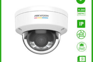 camera-ip-dome-4mp-co-mau-24-7-hikvision-ds-2cd1147g2-luf-1
