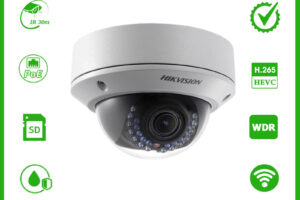 camera-ip-dome-hong-ngoai-2mp-chuan-nen-h-264-hikvision-ds-2cd2720f-is-1