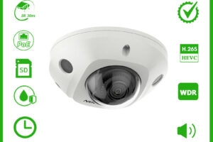 camera-ip-dome-hong-ngoai-2mp-chuan-nen-h-265-hikvision-ds-2cd2526g2-is-2