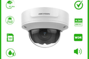 camera-ip-dome-hong-ngoai-2mp-chuan-nen-h-265-hikvision-ds-2cd2721g0-izs-1