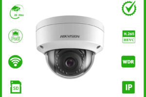 camera-ip-dome-hong-ngoai-2mp-hikvision-ds-2cd2121g0-i-2