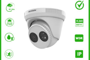 camera-ip-dome-hong-ngoai-2mp-hikvision-ds-2cd2321g0-i-nf-1