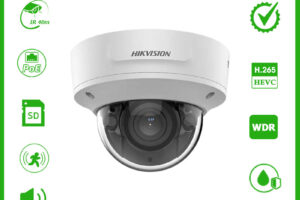 camera-ip-dome-hong-ngoai-2mp-hikvision-ds-2cd2723g2-izs-2
