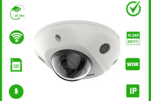 camera-ip-dome-hong-ngoai-4mp-hikvision-ds-2cd2543g2-iws-2