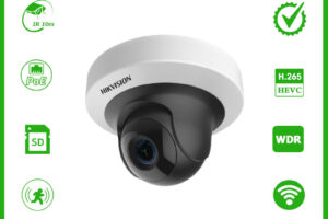 camera-ip-dome-pal-tilt-wifi-hong-ngoai-2mp-4mp-hikvision-ds-2cd2f42fwd-iws-2
