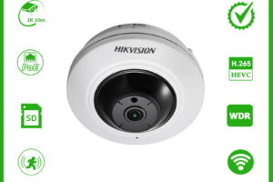 camera-ip-fisheye-hong-ngoai-5mp-hikvision-ds-2cd2955fwd-i-2
