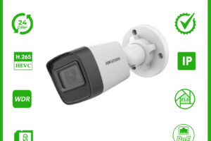 camera-ip-hinh-tru-2mp-hikvision-ds-2cd1021g0-i-1