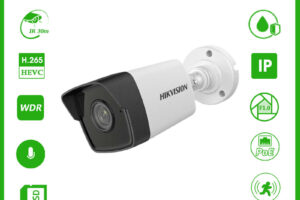 camera-ip-hinh-tru-2mp-hikvision-ds-2cd1023g0-iuf-1