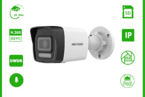 camera-ip-hinh-tru-2mp-hikvision-ds-2cd1023g2-liuf-1