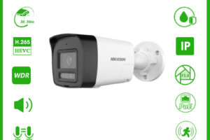 camera-ip-hinh-tru-2mp-hikvision-ds-2cd1023g2-liuf-sl-1