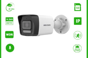 camera-ip-hinh-tru-4mp-hikvision-ds-2cd1043g2-liuf-1