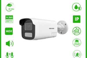 camera-ip-hinh-tru-lon-2mp-hikvision-ds-2cd1t23g2-liuf-sl-1