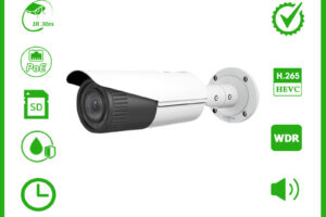 camera-ip-hong-ngoai-2mp-chuan-nen-h-265-hikvision-ds-2cd2621g0-izs-1