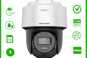 camera-ip-mini-pt-smart-hybird-light-4mp-hikvision-ds-2de2c400mwg-e-1