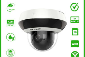 camera-ip-mini-speed-dome-2mp-hikvision-ds-2de2a204iw-de3-1
