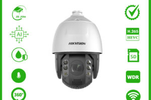 camera-ip-mini-speed-dome-4mp-hikvision-ds-2de2a404iw-de3-w-2