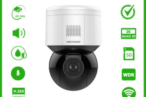 camera-ip-mini-speed-dome-4mp-hikvision-ds-2de3a404iw-de-w-1