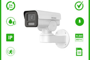 camera-ip-pt-2m-mau-24-7-hikvision-ds-2cd1p27g2-luf-1
