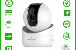 camera-ip-quay-quet-2mp-hikvision-ds-2cv2q21fd-iw-1