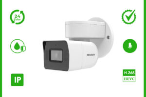 camera-ip-quay-quet-hinh-tru-2mp-hikvison-ds-2cd1p23g0-i-1