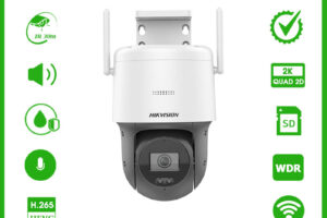camera-ip-quay-quet-mini-4mp-co-ho-tro-wifi-hikvision-ds-2de2c400iw-de-w-2
