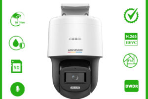 camera-ip-speed-dome-2m-mau-24-7-hikvision-ds-2de2c200scg-e-1