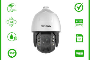 camera-ip-speed-dome-hong-ngoai-2mp-hikvision-ds-2de7a225iw-aeb-2