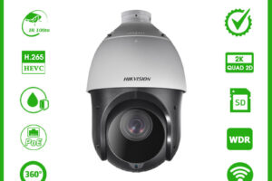 camera-ip-speed-dome-quay-quet-2mp-hikvision-ds-2de4215iw-de-1