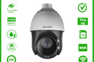 camera-ip-speed-dome-quay-quet-2mp-hikvision-ds-2de4225iw-de-2