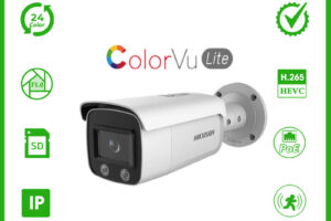 camera-ip-than-tru-2mp-co-mau-24-24-hikvision-ds-2cd2t27g1-l-1