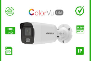 camera-ip-than-tru-2mp-hikvision-ds-2cd2027g2-lu-2