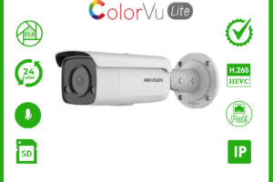 camera-ip-than-tru-2mp-hikvision-ds-2cd2t27g2-l-1