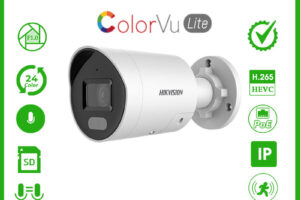 camera-ip-than-tru-4mp-co-mau-24-24-hikvision-ds-2cd2047g2-lu-sl-1