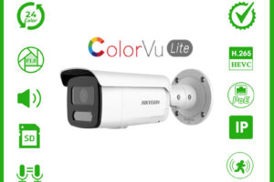 camera-ip-than-tru-4mp-co-mau-24-24-hikvision-ds-2cd2t47g2-lsu-sl-1