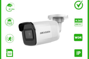 camera-ip-than-tru-hong-ngoai-2mp-hikvision-ds-2cd2021g1-i-1