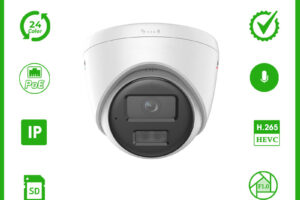 camera-ip-thap-phao-2mp-co-mau-24-7-hikvision-ds-2cd1327g2-luf-1