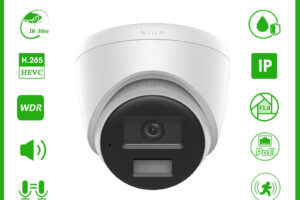 camera-ip-thap-phao-2mp-hikvision-ds-2cd1323g2-liuf-sl-1