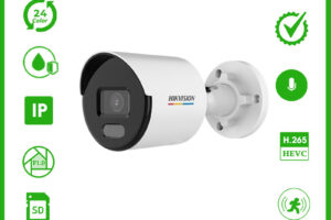camera-ip-tru-2mp-co-mau-24-7-hikvision-ds-2cd1027g2-l-1