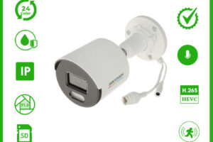 camera-ip-tru-2mp-co-mau-24-7-hikvision-ds-2cd1207g2-luf-1